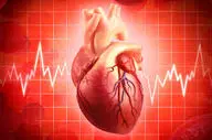 آیا هر نوع آریتمی قلبی خطرناک است؟