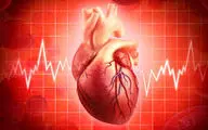 آیا هر نوع آریتمی قلبی خطرناک است؟