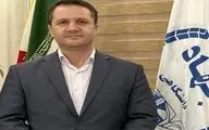 سرپرست جهاد دانشگاهی لرستان منصوب شد