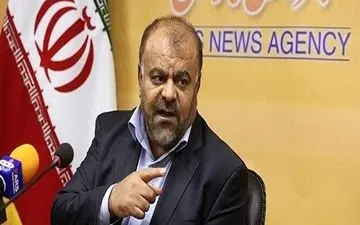 حال سفره‌ و معیشت مردم خوب نیست