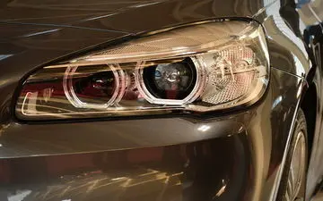 تولید ۲۵ خودرو غیراستاندارد متوقف شد + اسامی