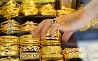 پیش‌بینی قیمت طلا فردا ۸ اردیبهشت ۱۴۰۴ / طلا دوباره ۷ میلیون تومانی می‌شود؟