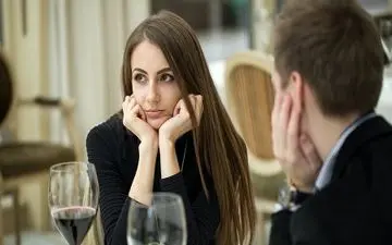 این سوالات را هیچوقت از همسرت نپرس!