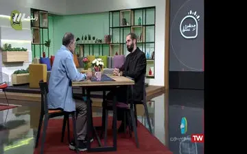 
تعبیر زیبا کارشناس موسیقی، درباره موسیقی های ویژه محرم