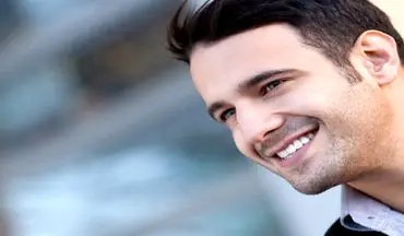 رازی از غذا‌های شرقی که باعث بهبود خلق و خو می‌شود