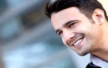 رازی از غذا‌های شرقی که باعث بهبود خلق و خو می‌شود