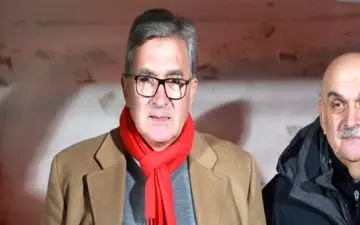  برانکو به دنبال دو مدافع سرشناس برای الاهلی 