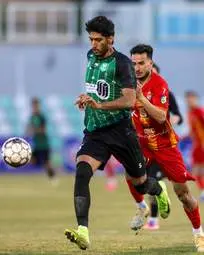 IMG_20260203_005650_470