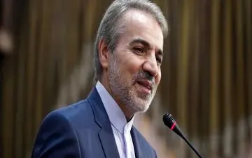 نوبخت به آذربایجان شرقی سفر می کند