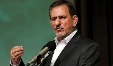 اگر آمریکایی‌ها توافق را به هم بزنند، ایرانی‌ها عزا نمی‌گیرند