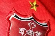 شوک به پرسپولیس؛ خرید جدید نیامده از این تیم رفتنی شد