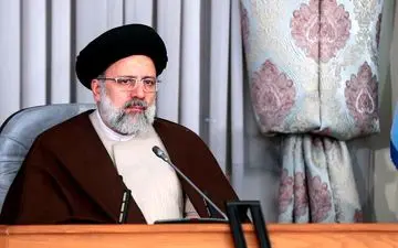  رئیس قوه قضاییه به استان همدان سفر می‌کند