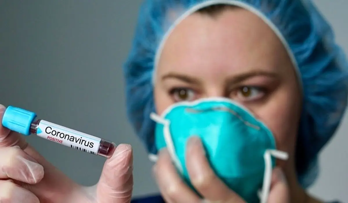 گزارشات جدید سازمان بهداشت جهانی درباره نحوه انتقال ویروس کرونا