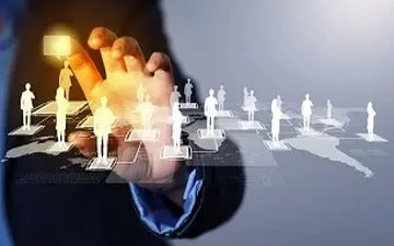 
بازاریابی به چه معناست؟
