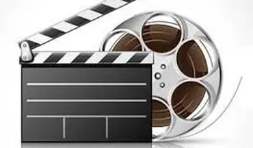 گزارش فیلم‌های پایان هفته سیما در آخرین روزهای پاییز