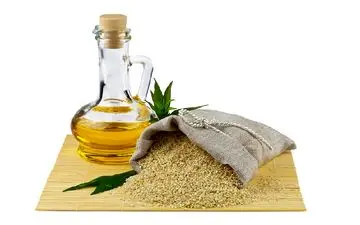 خواص معجزه آسای روغن کنجد در پیشگیری از ابتلا به بیماری‌ها