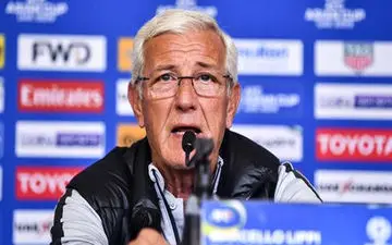  ریسک کردن مقابل ایران خطرناک است