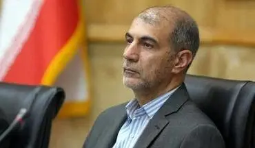 

کمیسیون ماده ۱۰۰ باید از سیما و منظر شهری حفاظت کند



