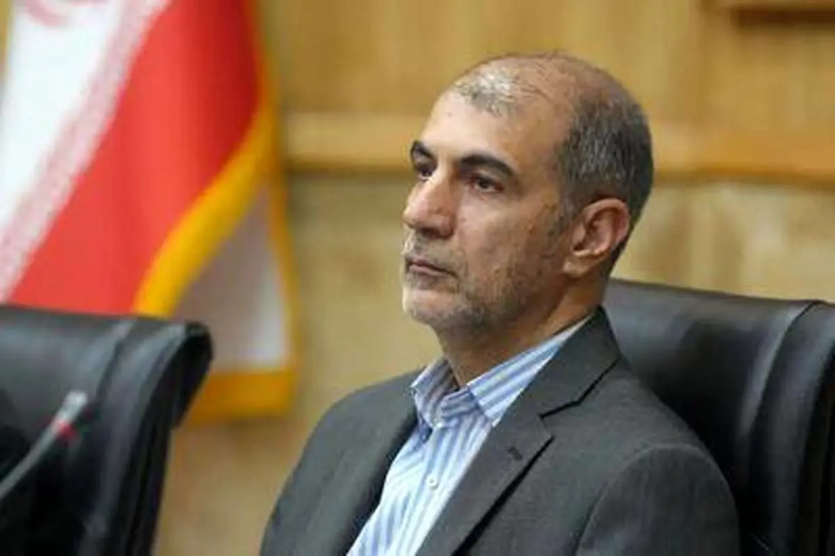 

کمیسیون ماده ۱۰۰ باید از سیما و منظر شهری حفاظت کند



