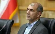 

کمیسیون ماده ۱۰۰ باید از سیما و منظر شهری حفاظت کند



