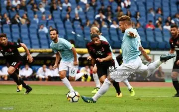  مونتلا: هر کسی می خواست خودش نتیجه را عوض کند 