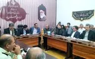 تأکید مدیرکل ورزش روستایی وزارت ورزش و جوانان بر لزوم توسعه ورزشی در بیجار و حل مشکل زمین‌های ورزشی 