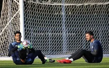 نگاهی به نقل و انتقالات استقلال برای حضور در لیگ بیستم