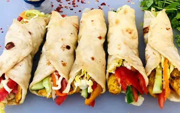 نان می خواهد گران شود؟