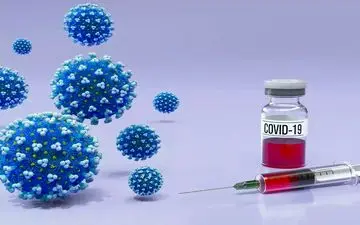 ابتلا به کرونای طولانی مدت بعد از واکسیناسیون ممکن است؟