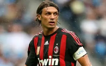  لحظات دیدنی از مدافعی که از صخره هم محکم‌تر بود