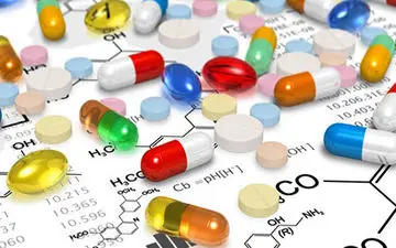 آیا نشانه های کمبود ویتامین در بدن را می شناسید؟ 