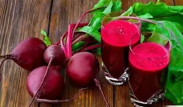 از کنار این ۳ میوه پاییزی راحت نگذرید