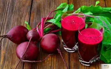 از کنار این ۳ میوه پاییزی راحت نگذرید