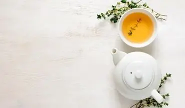 با این دمنوش گیاهی نفخ را شکست دهید