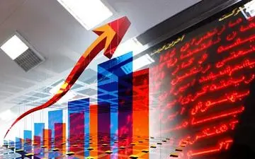 رشد شاخص بورس، حبابی و هیجانی نبود