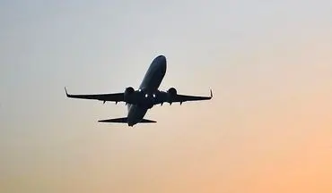 تاکید سازمان حمایت بر رعایت قیمت‌های مصوب بلیط هواپیما در اربعین
