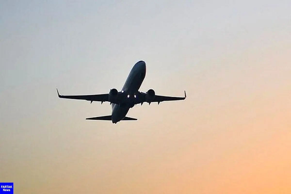 تاکید سازمان حمایت بر رعایت قیمت‌های مصوب بلیط هواپیما در اربعین
