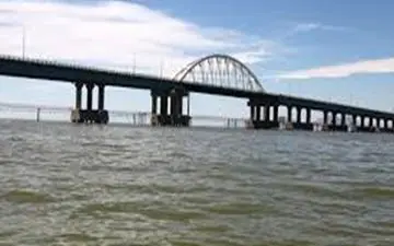 افزایش عوارضی آزاد راه ارومیه به تبریز متوقف شد