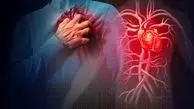 چگونه همیشه فشار خون‌تان را تحت کنترل داشته باشید؟
