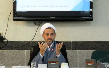 ۱۰۰ عنوان برنامه فرهنگی و هنری در استان سمنان اجرا می‌شود