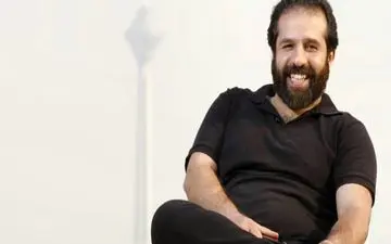 به یاد زنده‌یاد مهدی شادمانی + فیلم