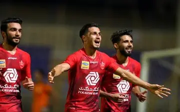 بشار رسن برای تمدید قرارداد به دیدار رسول پناه می رود