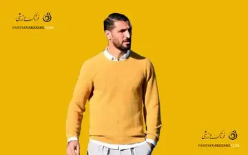 جدایی در اوج رقابت؛ تصمیمی عجیب در شاهین تهران