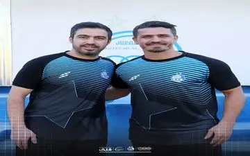 استقلال، مهد بهترین مدافعان راست