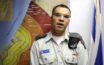 فاش شد/ اسرائیلی‌ها با گذرنامه اسرائیلی به کشورهای عربی سفر می‌کنند!