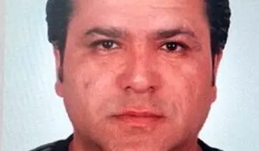 درخواست پلیس؛ قاتل فراری را شناسایی کنید +عکس