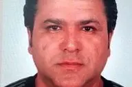 درخواست پلیس؛ قاتل فراری را شناسایی کنید +عکس