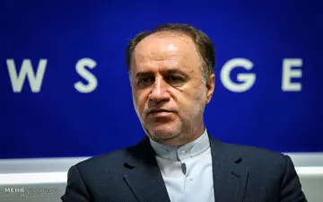 همسان‌سازی حقوق بازنشستگان خط قرمز ما است
