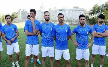 لذتی که استقلالی ها از آن محروم اند!