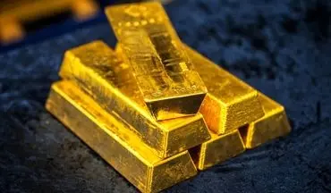 قیمت طلا امروز چهارشنبه 10 اردیبهشت ماه

